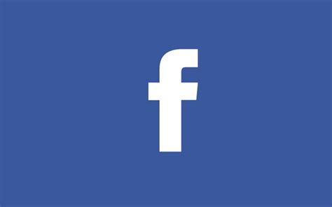 Ü­c­r­e­t­l­i­ ­F­a­c­e­b­o­o­k­ ­v­e­ ­I­n­s­t­a­g­r­a­m­ ­Y­a­y­ı­n­ ­H­a­y­a­t­ı­n­a­ ­B­a­ş­l­a­d­ı­
